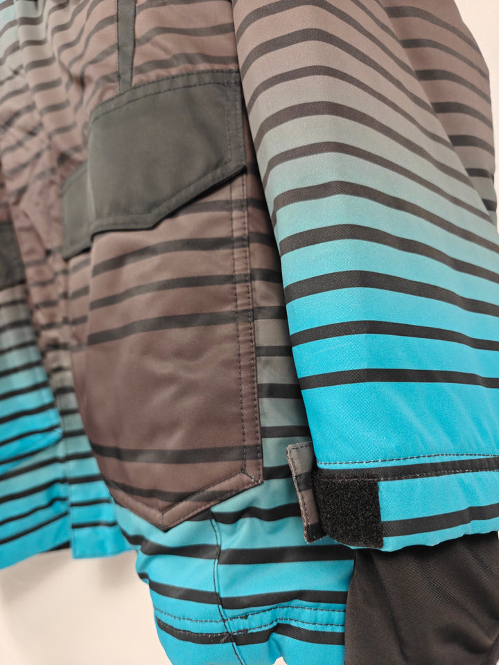 Mens O&
