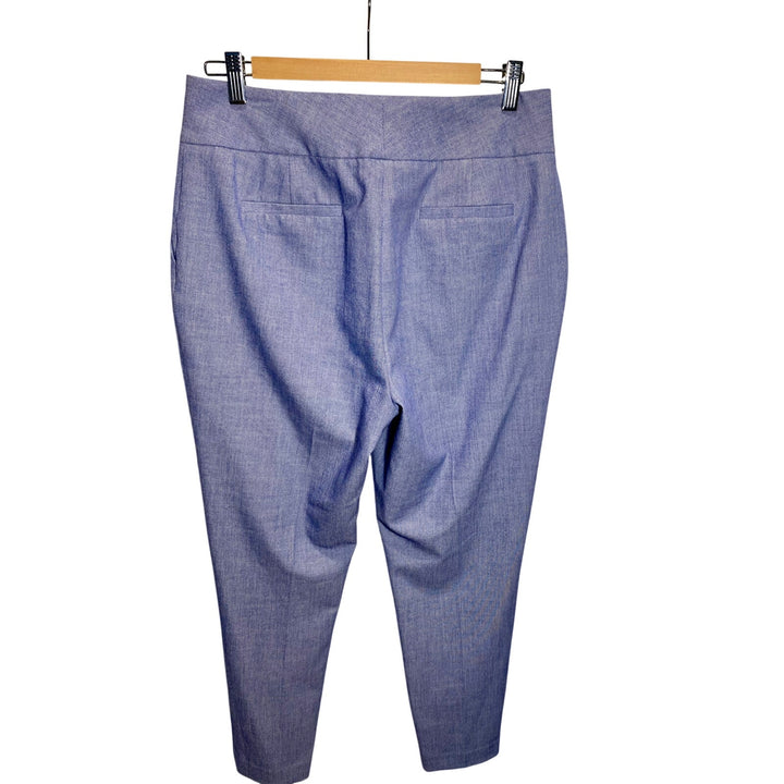 Halogen Women's Pants/Slacks/Trousers Size 10