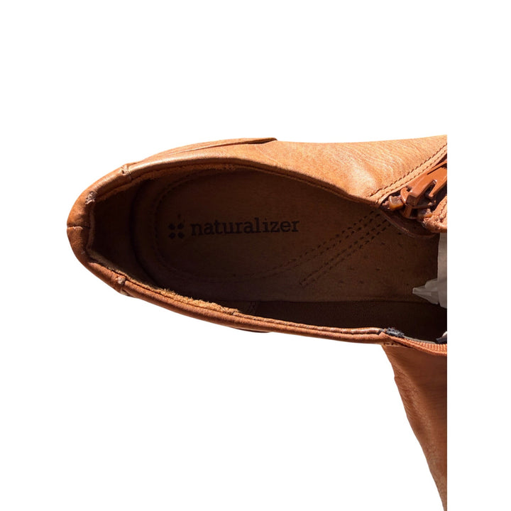 Naturalizer Women&