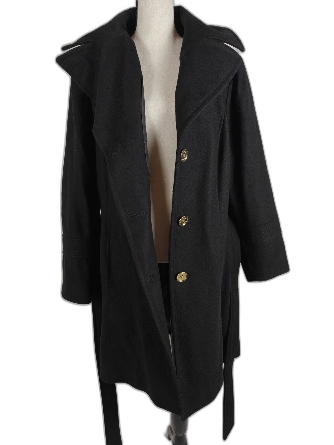 Michael Kors Women&