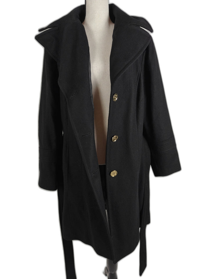 Michael Kors Women&