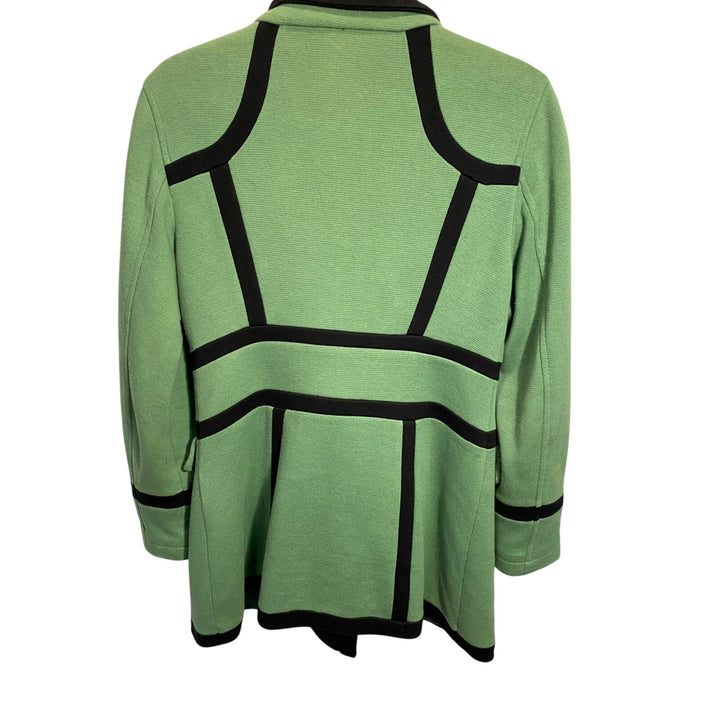 INC Women's Blazer Style Coat Size Small