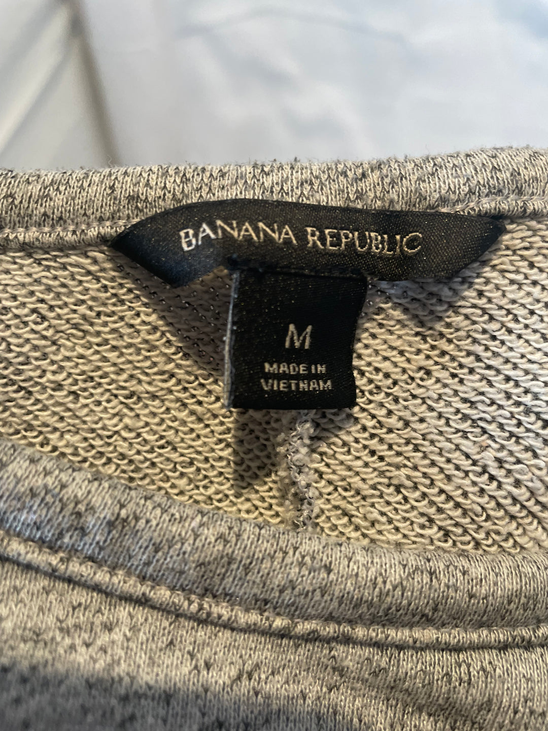 Banana Republic - Size M