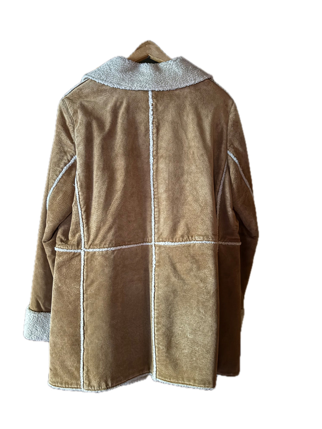 Vintage Y2K St. John&