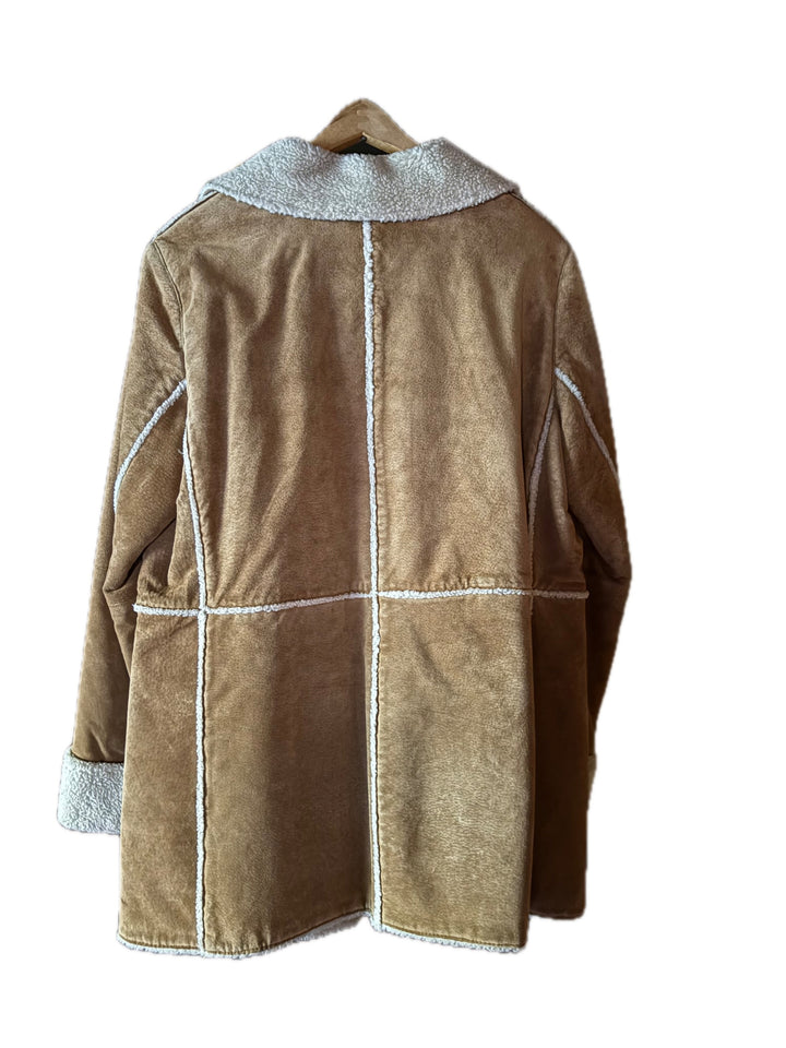 Vintage Y2K St. John&