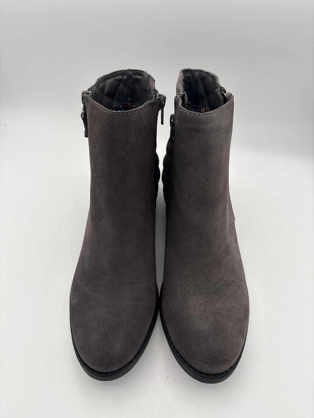 White Mountain Women&