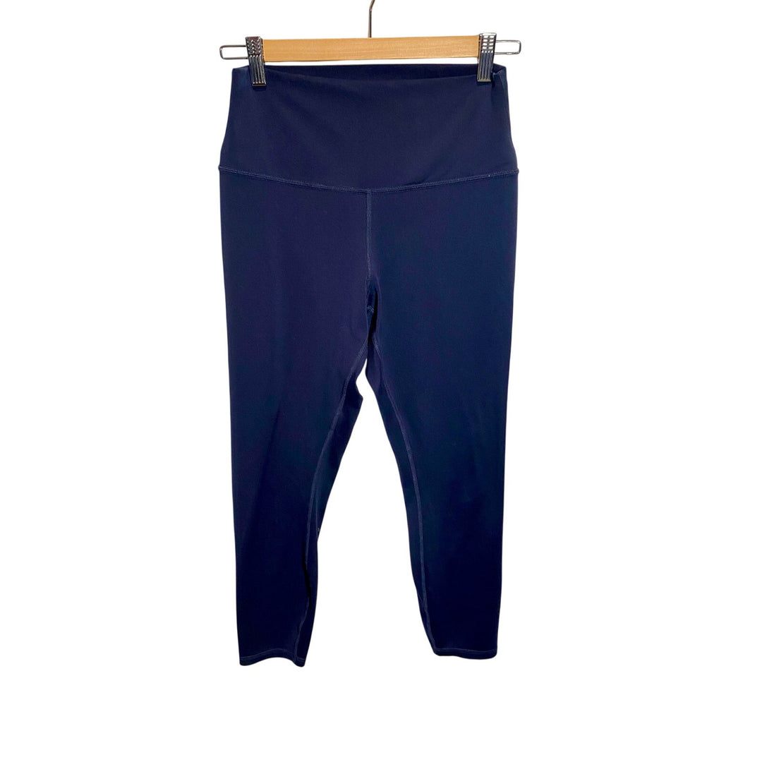 Women's Quince Leggings Size M