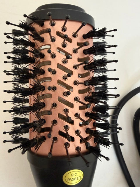 Adagio California A40DBMN B1 1000W Hot Air Blow Dry Brush Styler