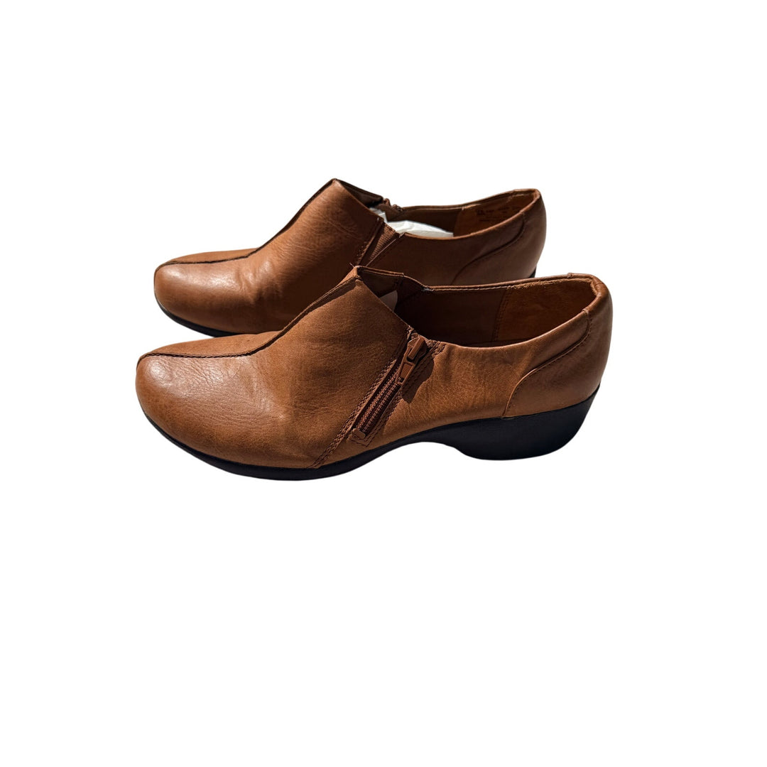 Naturalizer Women&