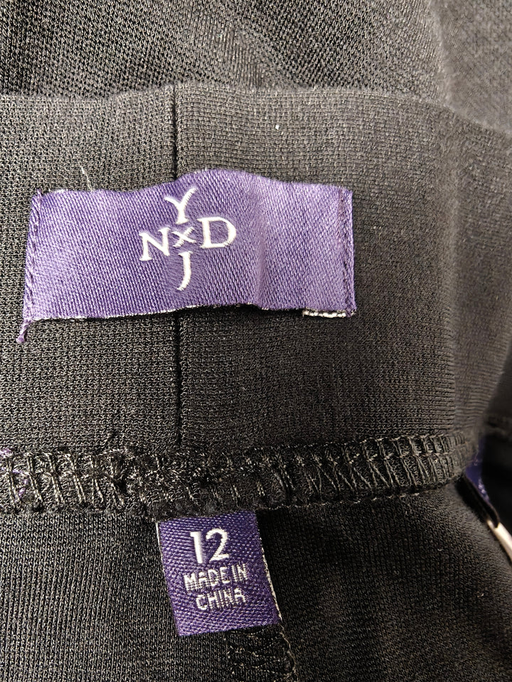 NYDJ Women&