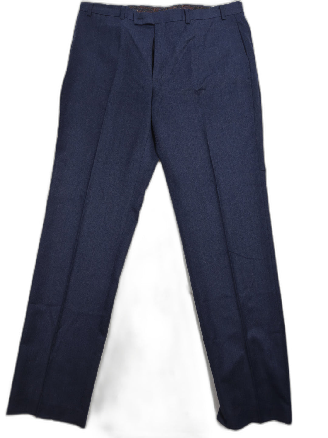 Men’s Lauren Ralph Lauren Dress Pants Blue 36W 34L