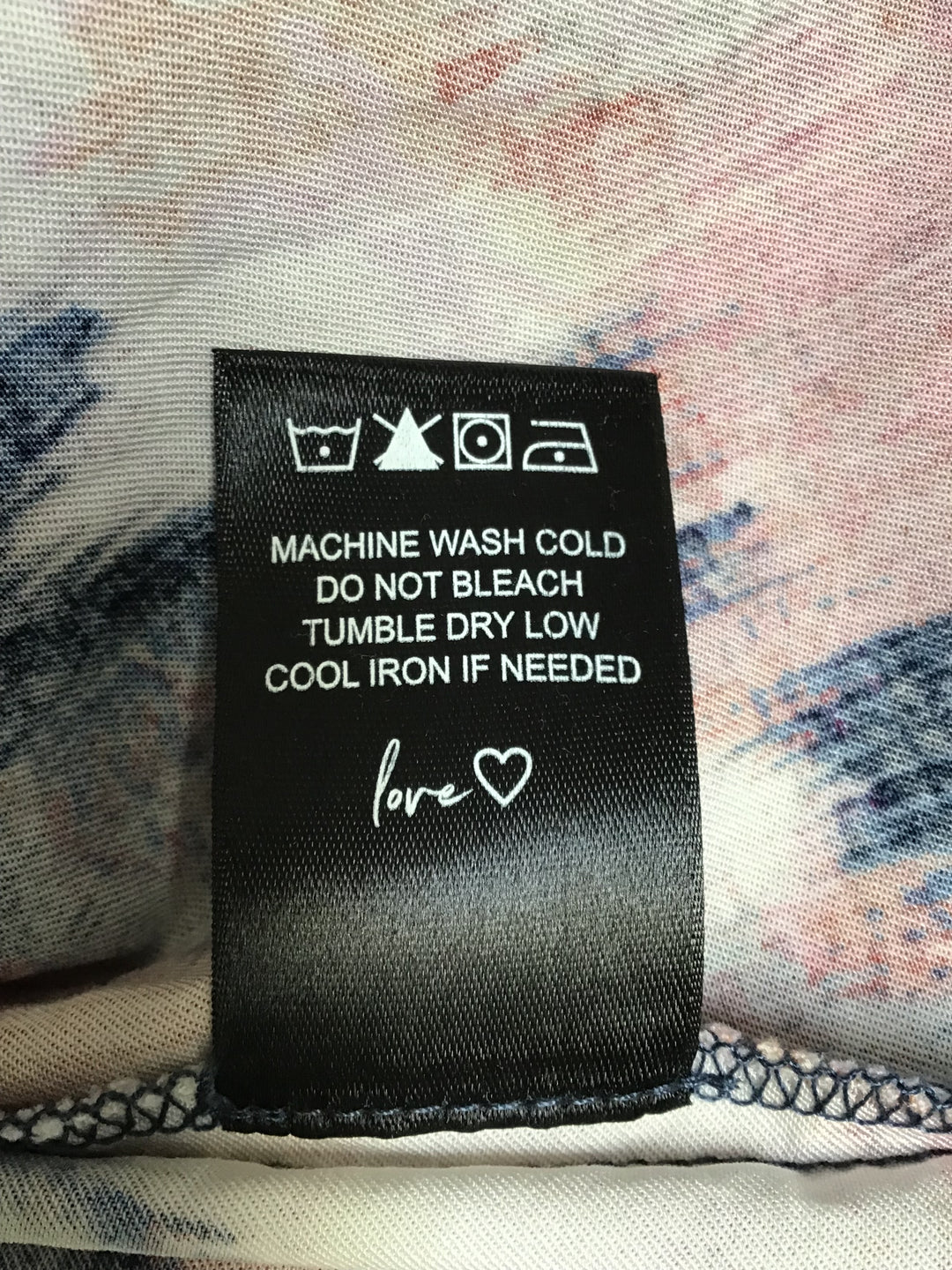 Women’s Nic + Zoe Sleeveless Top Size S
