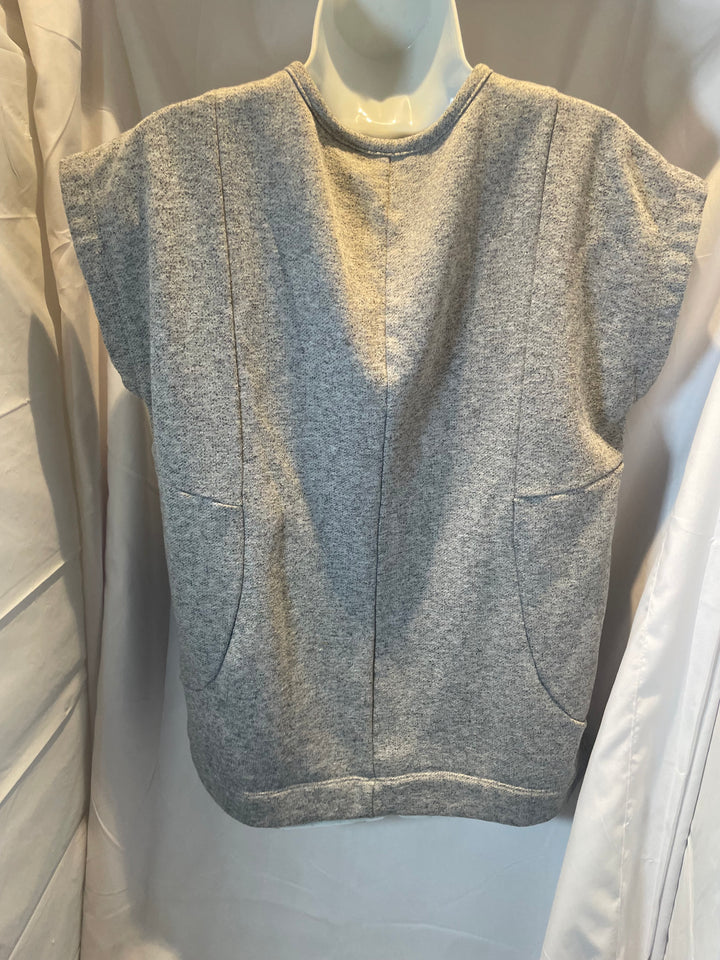 Banana Republic - Size M