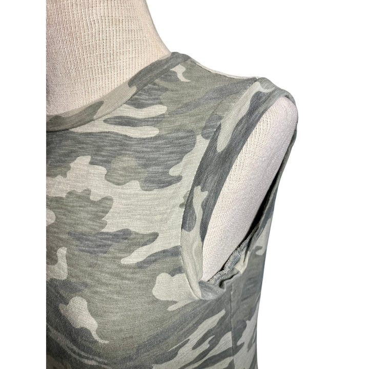 Universal Thread Women's Dress Size S