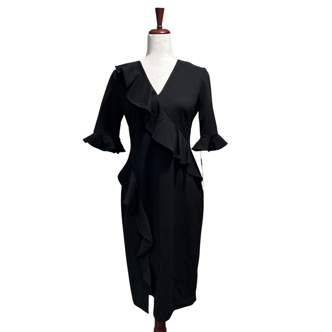 Calvin Klein NWT Dress Women&