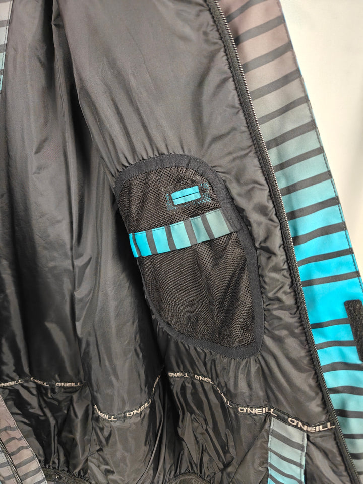 Mens O&