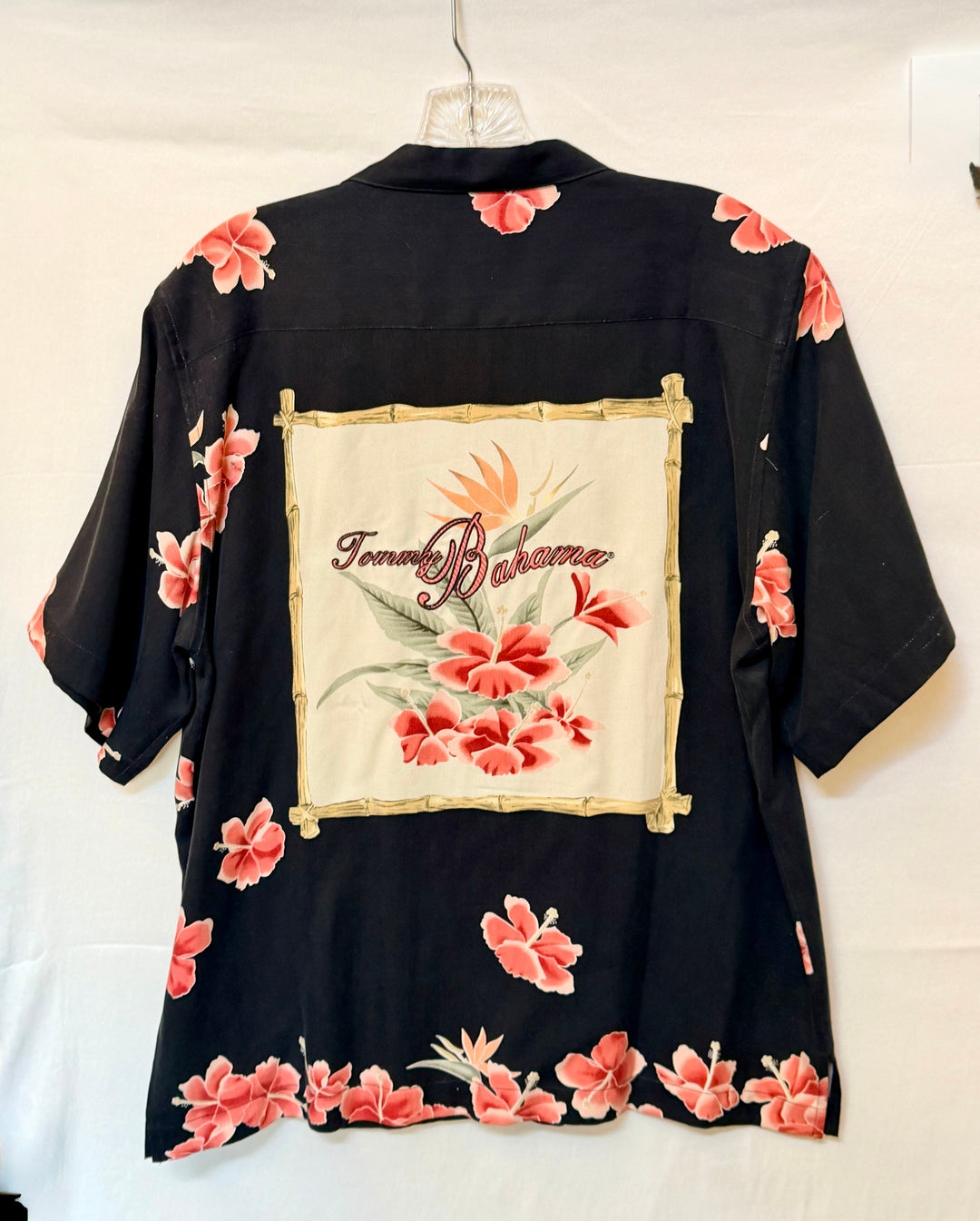 Vintage 90&