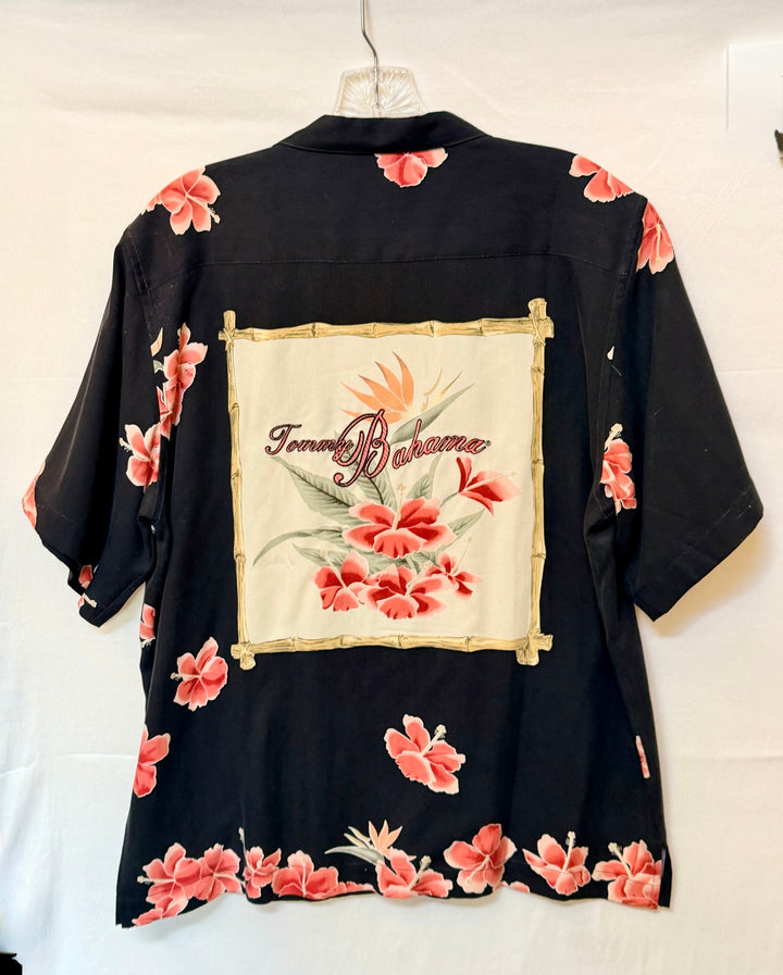 Vintage 90&