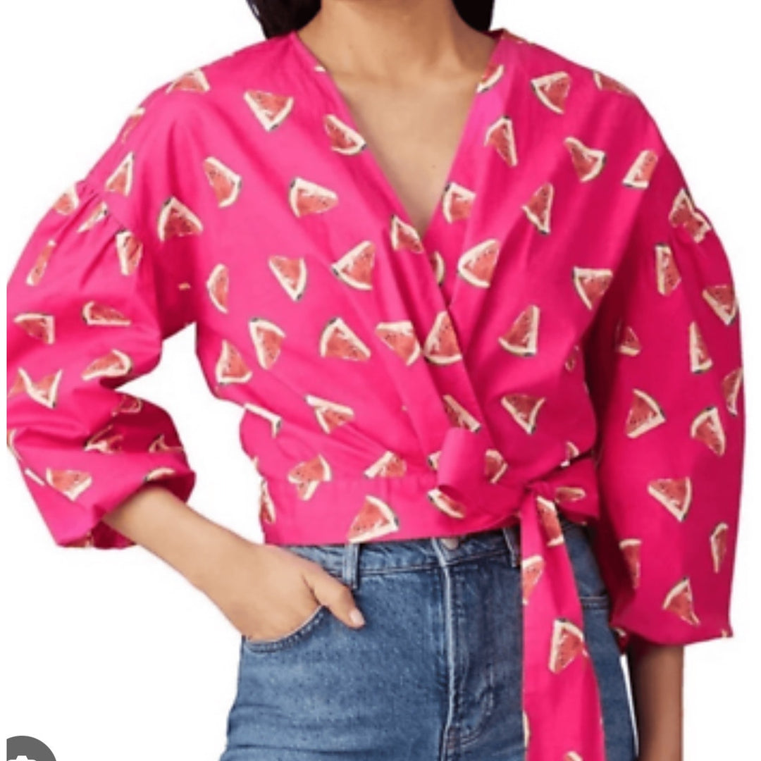https://res.cloudinary.com/dyql5hig8/image/upload/v1746862622/ckftxjzx5fvyl4ejpxow.jpg