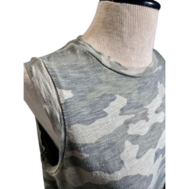 Universal Thread Women's Dress Size S