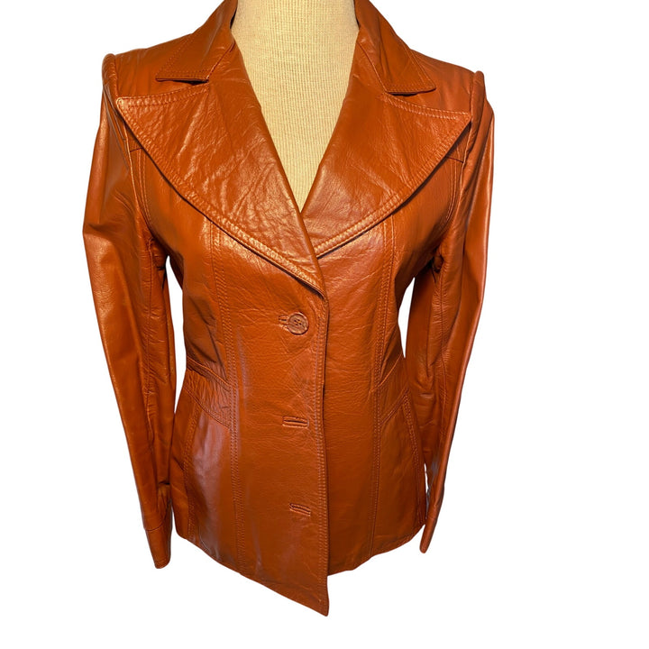 Vintage Women&