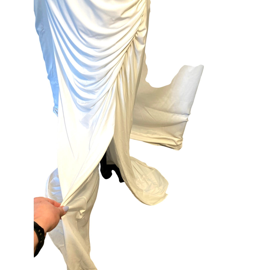 Adrianna Papell Special Occastion Dress