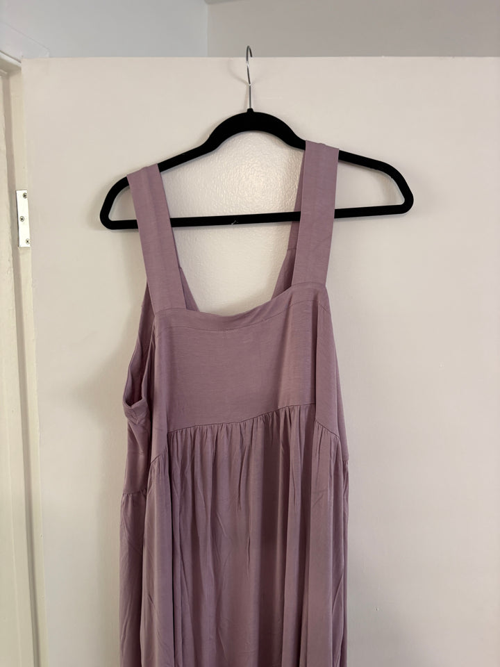 Indigo Thread Co Dress