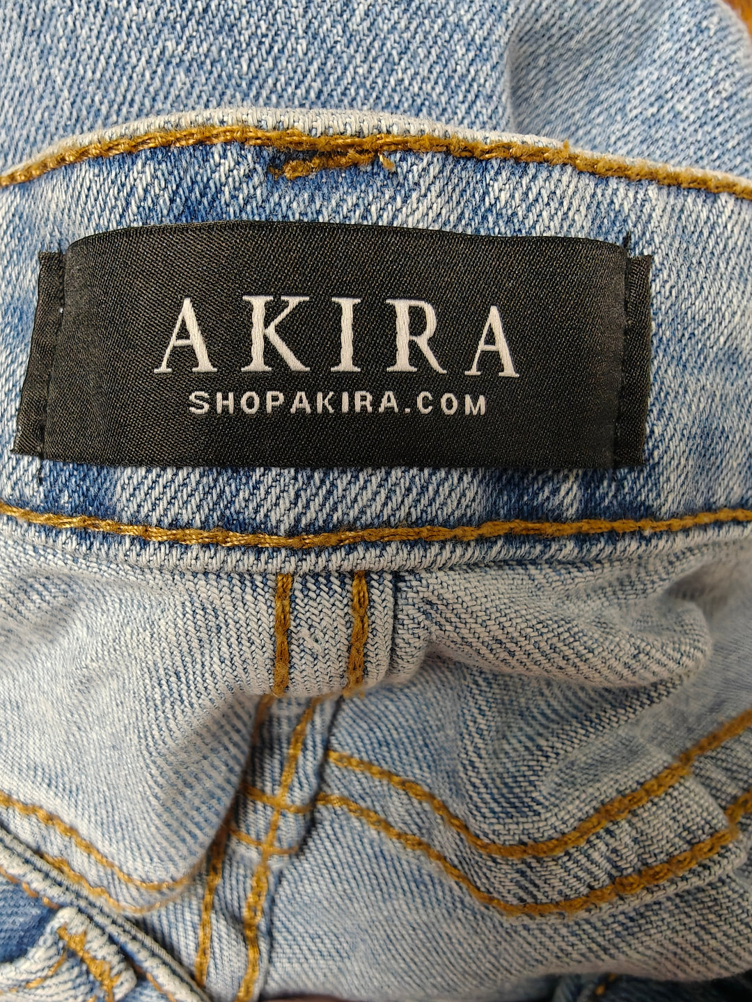 Women&