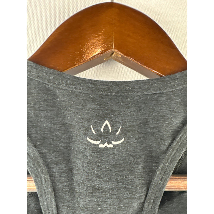 Women’s Beyond Yoga XS Black Sports Bra