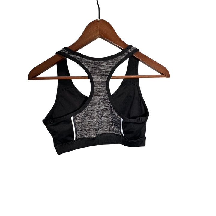 Women's Reebok Sports Bra Size M