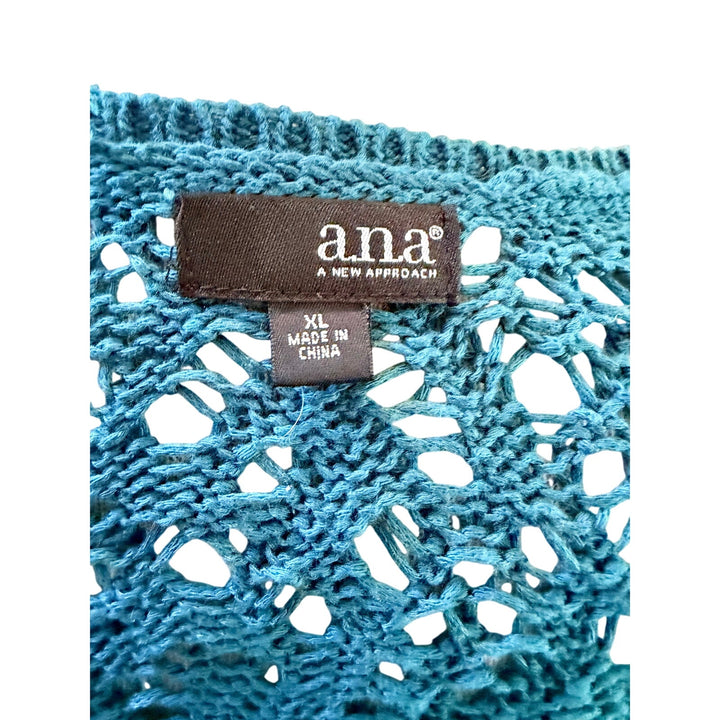 ana Women&
