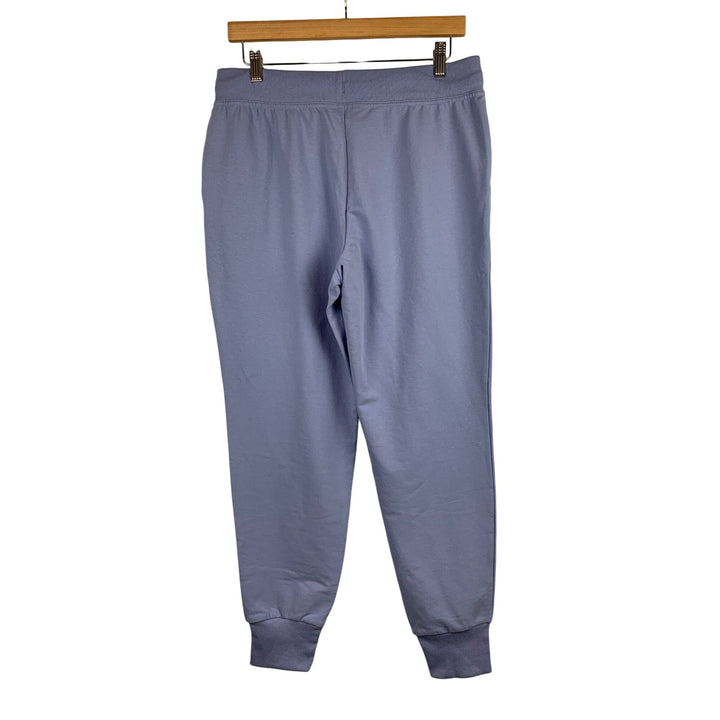 Fila Women’s Jogger Pants Medium Light Purple