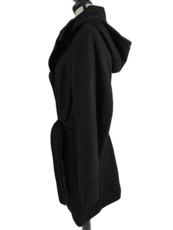 Michael Kors Women&