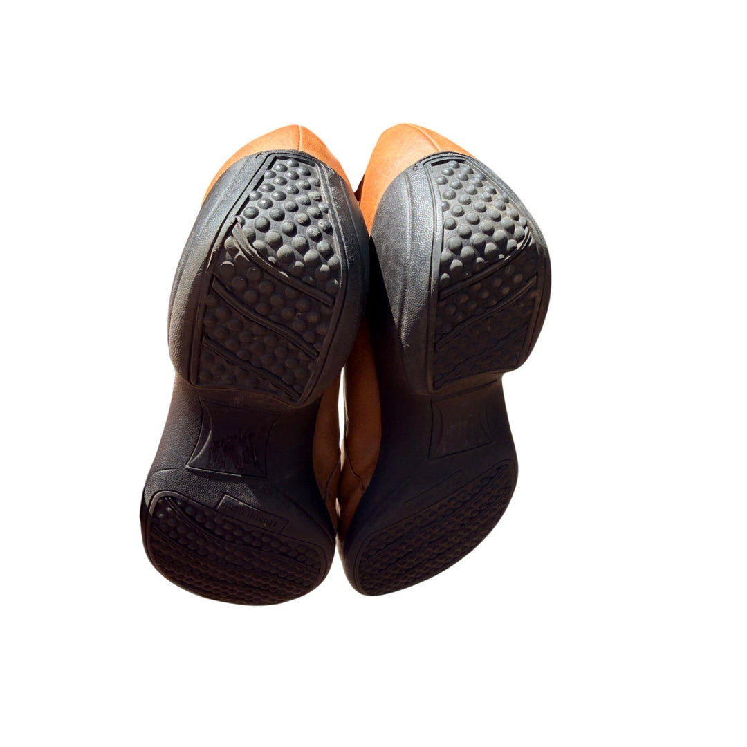 Naturalizer Women&