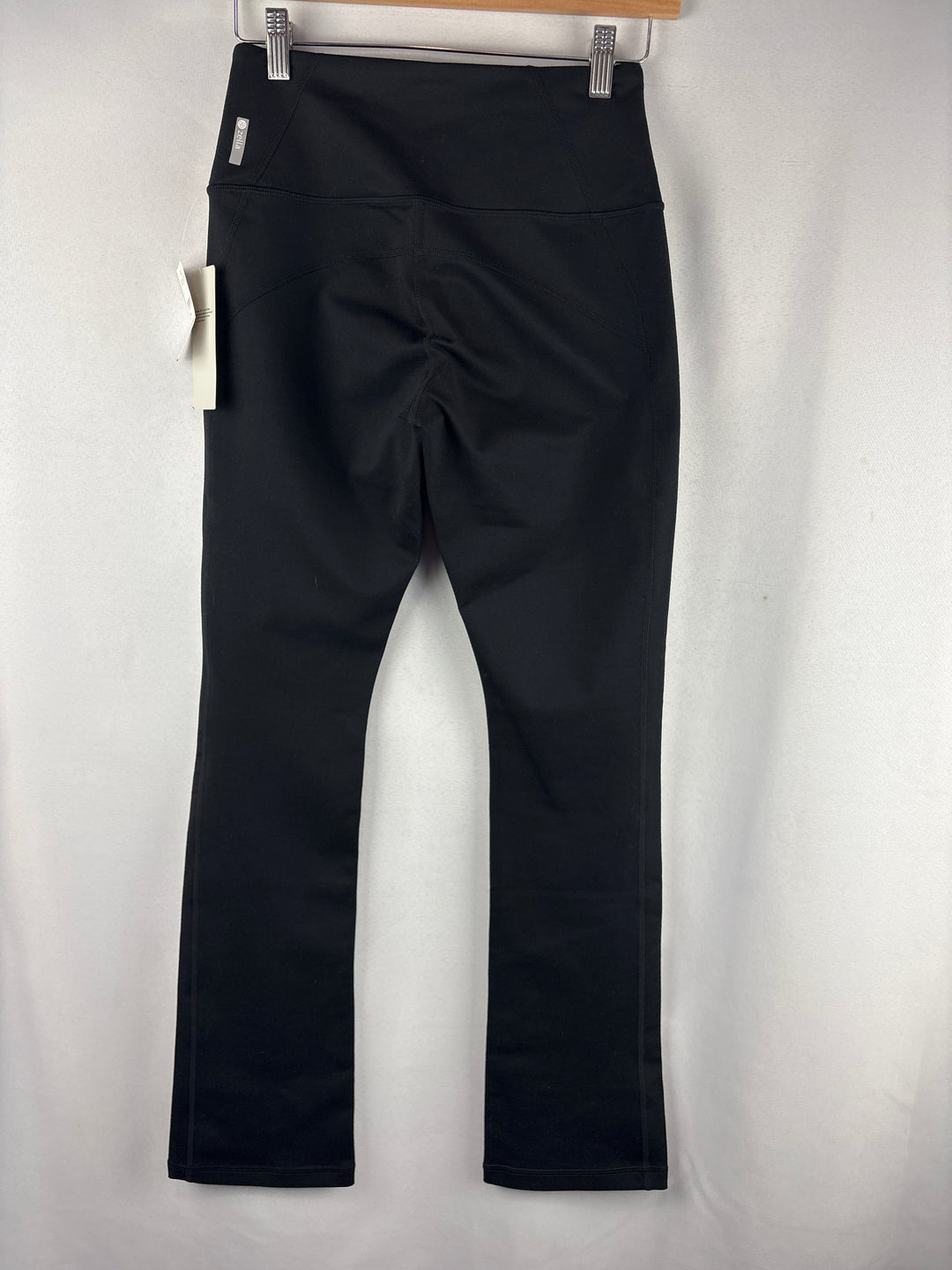Women’s Zella Small Black Yoga Pants