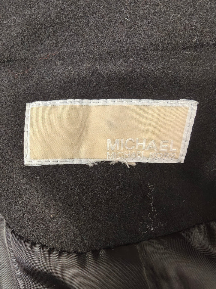 Michael Kors Women&