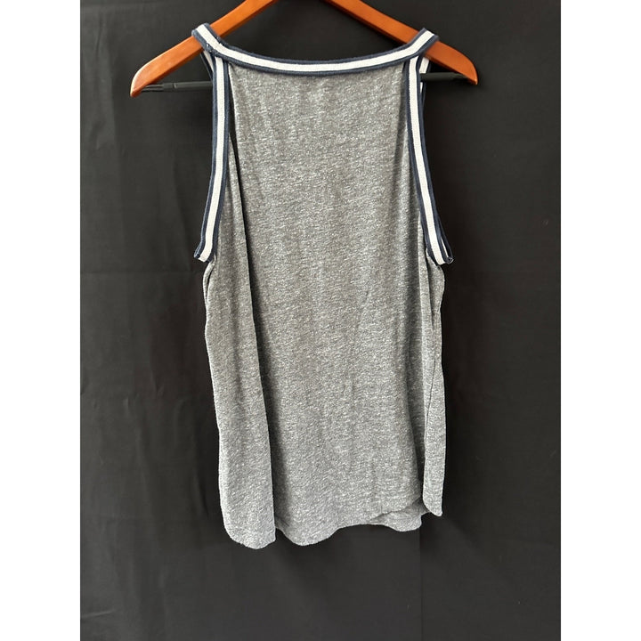 Women’s Seahawks Tank Top Size XL