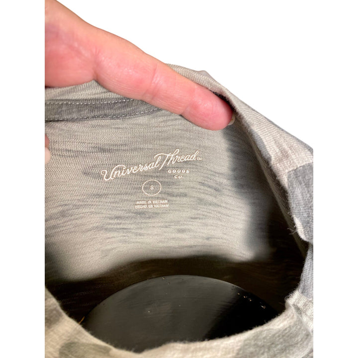 Universal Thread Women's Dress Size S