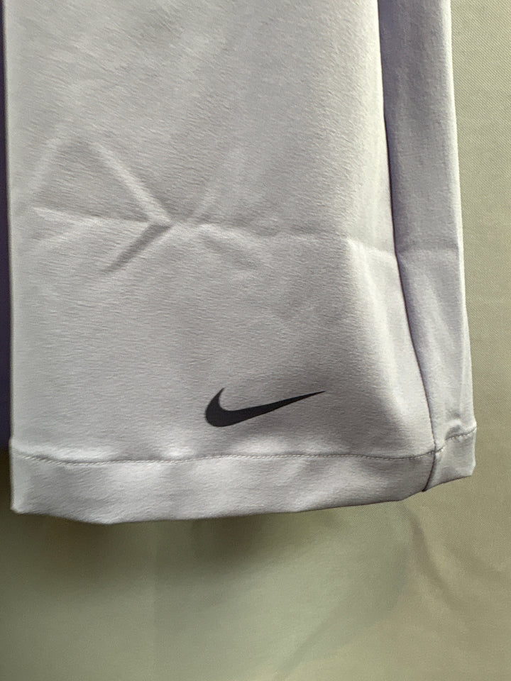 Women’s Nike Small Lilac Tennis Dress w/ Lace Details
