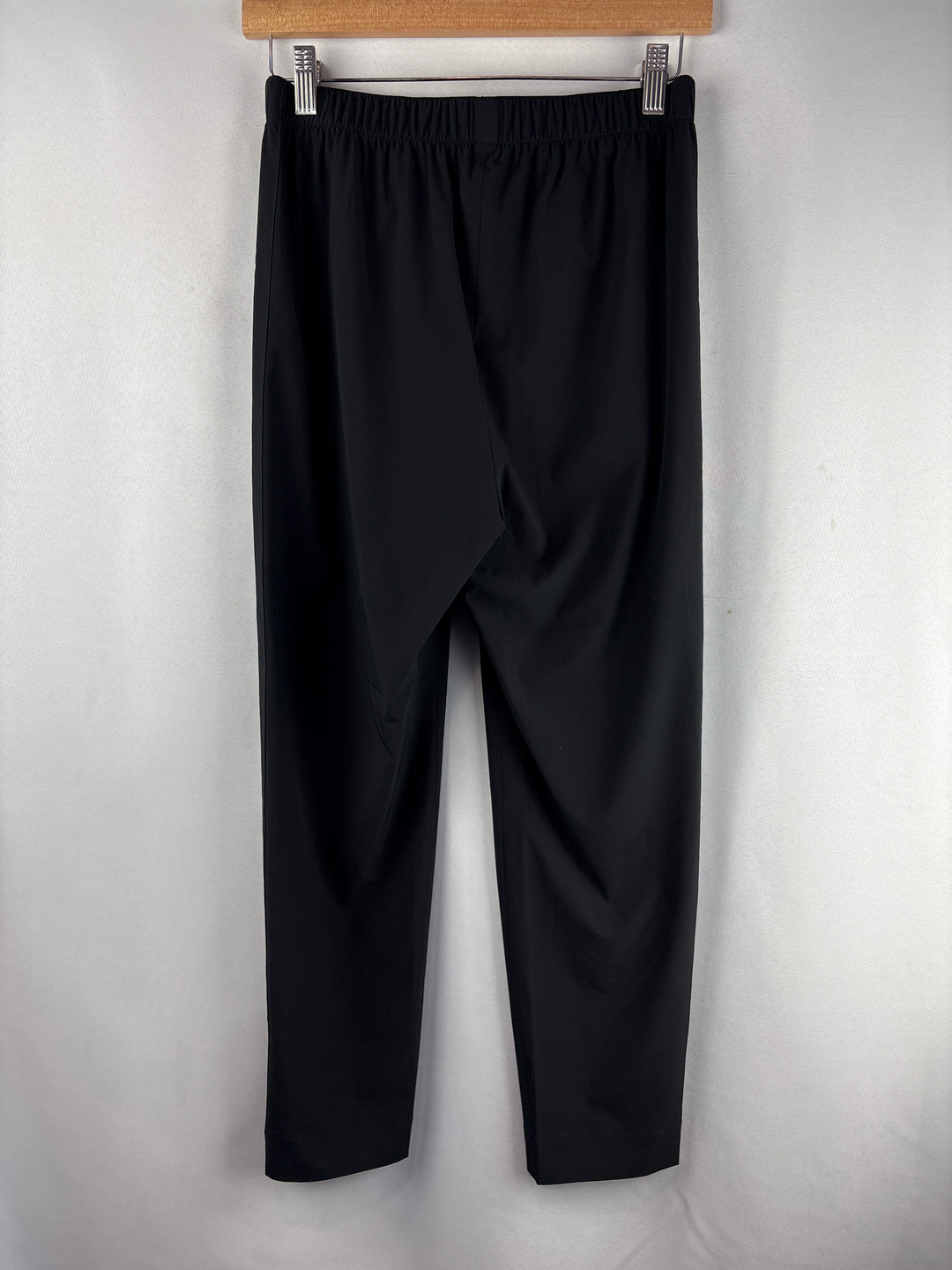 Women’s Vince. XS Black Flowy Dress Pants