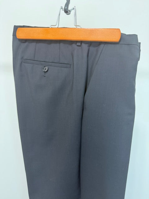 BOSS Black Dress Slacks – Size 34, Inseam 30