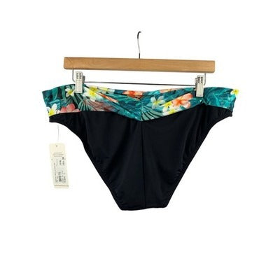 Women's Sunset *NWT* Floral Bikini Set - See Description for Size