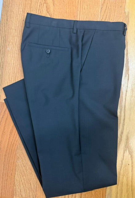 BOSS Black Dress Slacks – Size 34, Inseam 30