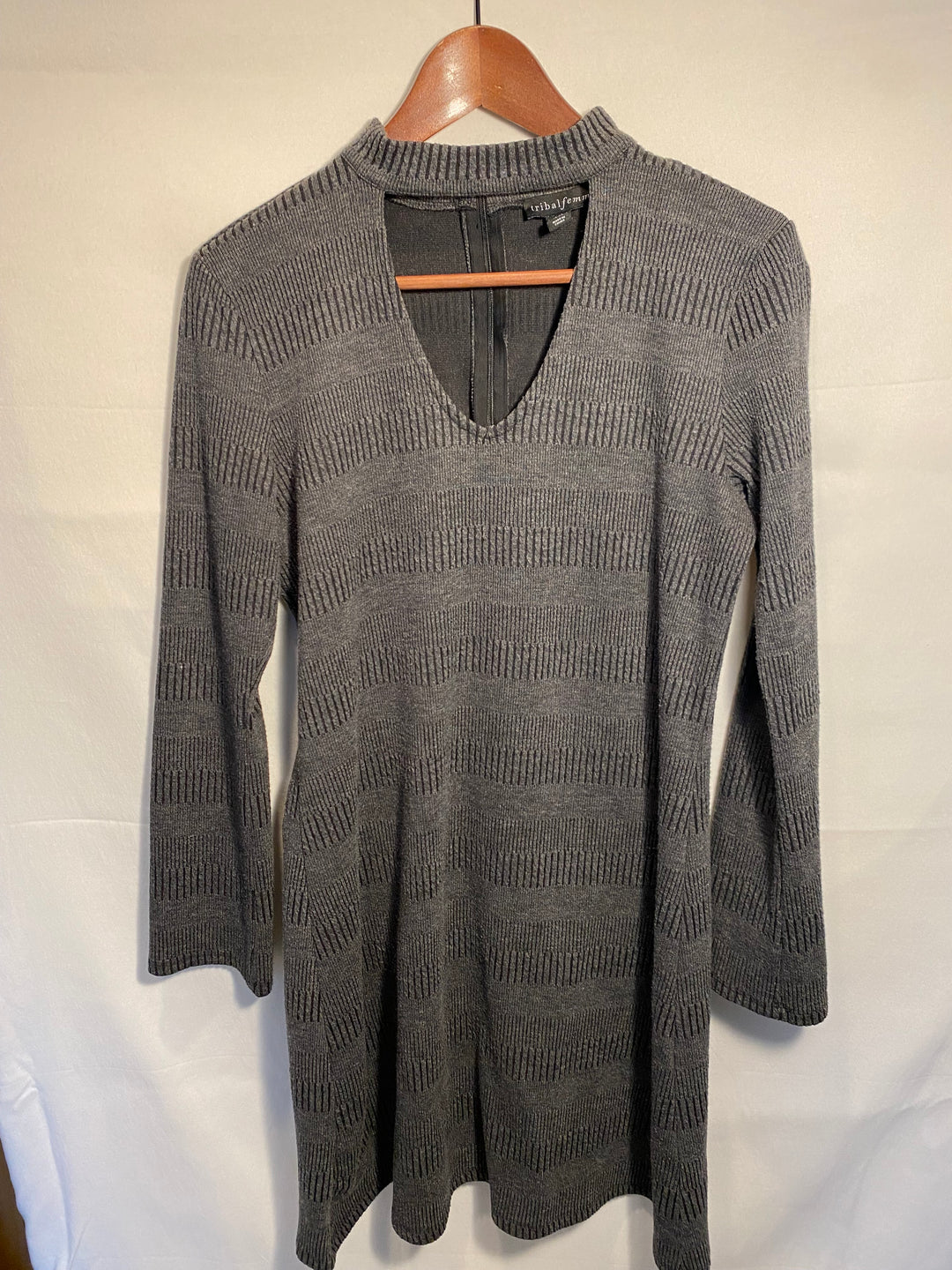 Tribal Femme Women's M Dress