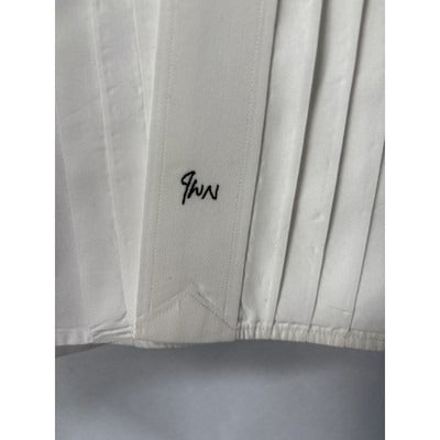 Men’s John W. Nordstrom Size Large or 16 1/2 Button Down Dress Shirt