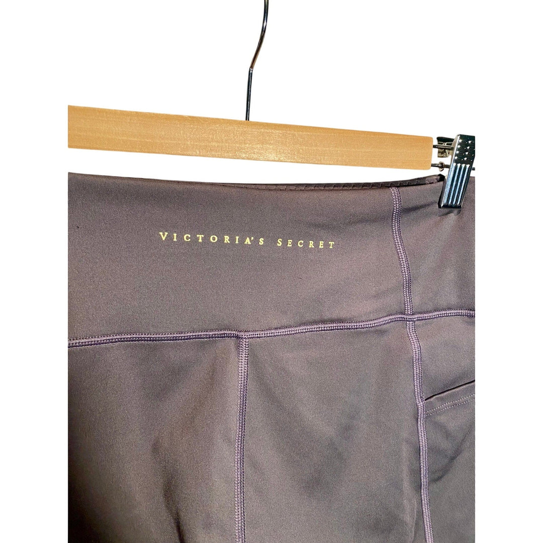 Victoria's Secret Athletic Leggings Women's Size 8
