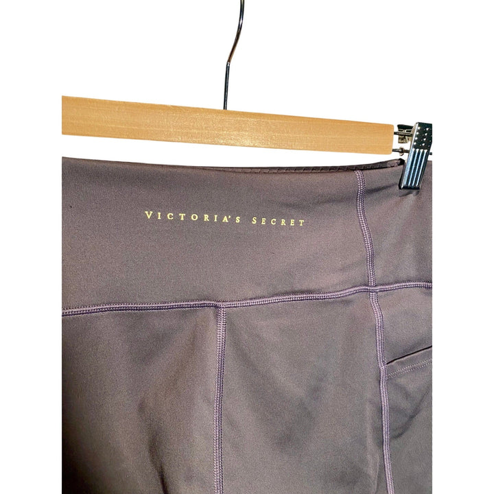 Victoria's Secret Athletic Leggings Women's Size 8