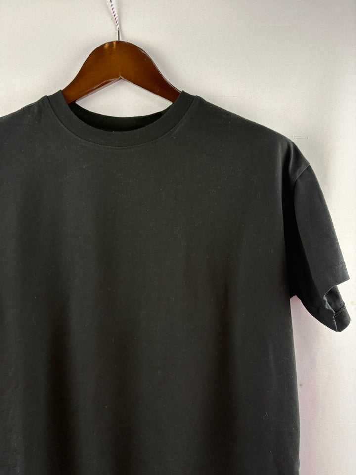 Women’s Old Navy Medium Black T-Shirt
