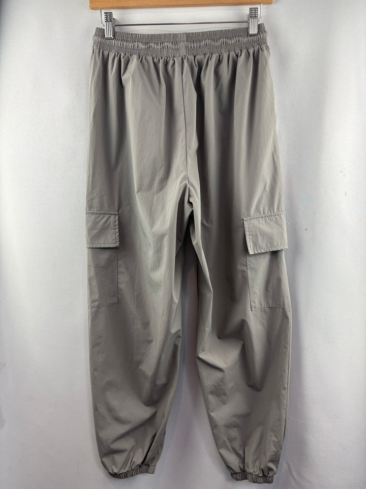 Men’s Halara Medium Stone Gray Joggers