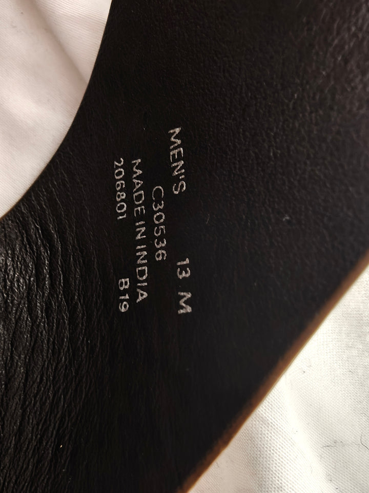 Men&